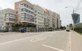 3-КОМН. КВАРТИРА С ОТДЕЛКОЙ 105 М² НА 5 ЭТАЖЕ