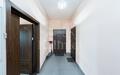 3-КОМН. КВАРТИРА С ОТДЕЛКОЙ 105 М² НА 5 ЭТАЖЕ