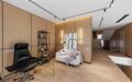2-этажный коттедж 964.5 м² с отделкой