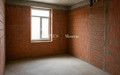 2-этажный коттедж 860 м² без отделки