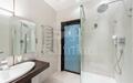 3-КОМН. КВАРТИРА С ОТДЕЛКОЙ 105 М² НА 5 ЭТАЖЕ