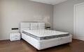 2-этажный коттедж 349.7 м² с отделкой