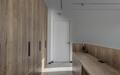 2-этажный коттедж 340 м² с отделкой