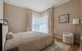 2-КОМН. КВАРТИРА С ОТДЕЛКОЙ 133.6 М² НА 6 ЭТАЖЕ