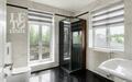 2-этажный коттедж 280 м² с отделкой