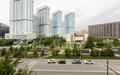3-КОМН. КВАРТИРА С ОТДЕЛКОЙ 105 М² НА 5 ЭТАЖЕ