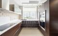 3-КОМН. КВАРТИРА С ОТДЕЛКОЙ 105 М² НА 5 ЭТАЖЕ