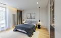 2-этажный коттедж 964.5 м² с отделкой