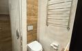 3-КОМН. КВАРТИРА С ОТДЕЛКОЙ 72 М² НА 7 ЭТАЖЕ