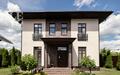 2-этажный коттедж 280 м² с отделкой