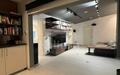 3-УРОВНЕВЫЙ ТАУНХАУС С ОТДЕЛКОЙ 525 М² НА 1 ЭТАЖЕ