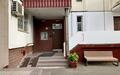 6-КОМН. КВАРТИРА С ОТДЕЛКОЙ 150 М² НА 18 ЭТАЖЕ