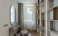 2-этажный коттедж 964.5 м² с отделкой