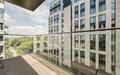 2-КОМН. КВАРТИРА С ОТДЕЛКОЙ 133.6 М² НА 6 ЭТАЖЕ