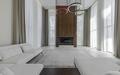 2-этажный коттедж 850 м² с отделкой