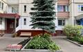 6-КОМН. КВАРТИРА С ОТДЕЛКОЙ 150 М² НА 18 ЭТАЖЕ