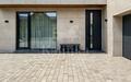 2-этажный коттедж 349.7 м² с отделкой