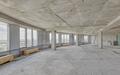 6-КОМН. ПЕНТХАУС БЕЗ ОТДЕЛКИ 284 М² НА 29 ЭТАЖЕ