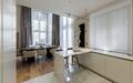 2-этажный коттедж 964.5 м² с отделкой