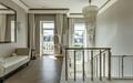 2-этажный коттедж 1 258 м² с отделкой