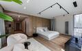 2-этажный коттедж 964.5 м² с отделкой