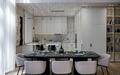 2-этажный коттедж 964.5 м² с отделкой