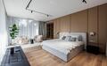 2-этажный коттедж 964.5 м² с отделкой