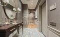2-КОМН. КВАРТИРА С ОТДЕЛКОЙ 133.6 М² НА 6 ЭТАЖЕ