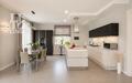 2-этажный коттедж 280 м² с отделкой