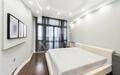 3-КОМН. КВАРТИРА С ОТДЕЛКОЙ 105 М² НА 5 ЭТАЖЕ