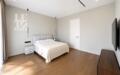 2-этажный коттедж 349.7 м² с отделкой
