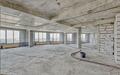 6-КОМН. ПЕНТХАУС БЕЗ ОТДЕЛКИ 284 М² НА 29 ЭТАЖЕ