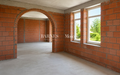 2-этажный коттедж 860 м² без отделки