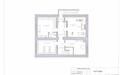 2-этажный коттедж 816 м² с отделкой