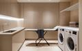 2-этажный коттедж 964.5 м² с отделкой
