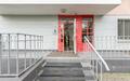 3-КОМН. КВАРТИРА С ОТДЕЛКОЙ 105 М² НА 5 ЭТАЖЕ