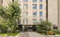 2-КОМН. КВАРТИРА С ОТДЕЛКОЙ 133.6 М² НА 6 ЭТАЖЕ