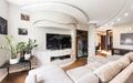3-КОМН. КВАРТИРА С ОТДЕЛКОЙ 105 М² НА 5 ЭТАЖЕ