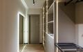 2-этажный коттедж 964.5 м² с отделкой