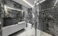 2-этажный коттедж 850 м² с отделкой
