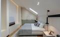 2-этажный коттедж 964.5 м² с отделкой