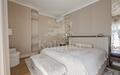 2-КОМН. КВАРТИРА С ОТДЕЛКОЙ 133.6 М² НА 6 ЭТАЖЕ
