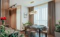 3-КОМН. КВАРТИРА С ОТДЕЛКОЙ 103 М² НА 15 ЭТАЖЕ