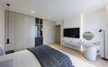 2-этажный коттедж 964.5 м² с отделкой