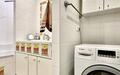 6-КОМН. КВАРТИРА С ОТДЕЛКОЙ 150 М² НА 18 ЭТАЖЕ