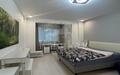 3-УРОВНЕВЫЙ ТАУНХАУС С ОТДЕЛКОЙ 525 М² НА 1 ЭТАЖЕ