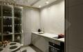 1-КОМН. КВАРТИРА С ОТДЕЛКОЙ 45 М² НА 8 ЭТАЖЕ