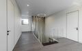 2-этажный коттедж 850 м² с отделкой