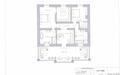 2-этажный коттедж 816 м² с отделкой