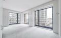 3-КОМН. КВАРТИРА БЕЗ ОТДЕЛКИ 88.2 М² НА 6 ЭТАЖЕ